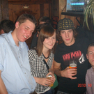 DSC01203.JPG