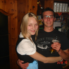 DSC01207.JPG