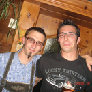 DSC01209.JPG