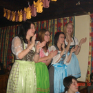 DSC01214.JPG