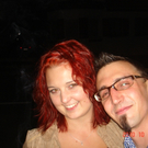 DSC01218.JPG
