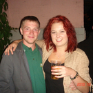 DSC01219.JPG