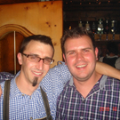 DSC01237.JPG