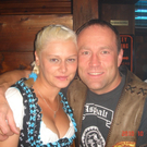 DSC01240.JPG