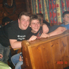 DSC01246.JPG