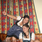 DSC01256.JPG
