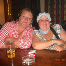 DSC01260.JPG