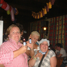 DSC01267.JPG