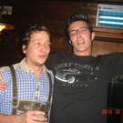 DSC01274.JPG