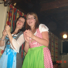 DSC01285.JPG