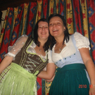 DSC01286.JPG