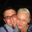 DSC01292.JPG