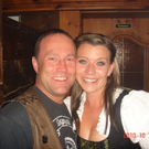 DSC01294.JPG