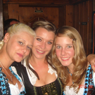 DSC01295.JPG