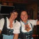 DSC01300.JPG