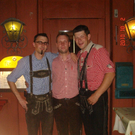 DSC01319.JPG