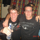 DSC01334.JPG