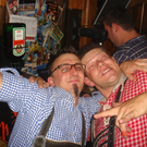 DSC01337.JPG