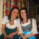 DSC01347.JPG