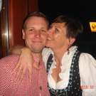 DSC01352.JPG