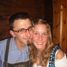 DSC01370.JPG