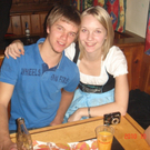 DSC01406.JPG