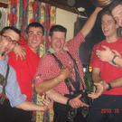 DSC01415.JPG