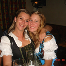 DSC01423.JPG