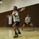 dc1-5rv1soyu77m148c6f9kz_original.jpg
