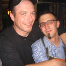 DSC01437.JPG