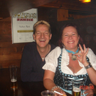 DSC01462.JPG