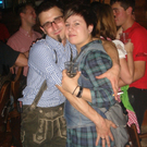 DSC01465.JPG
