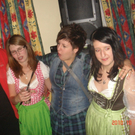 DSC01469.JPG
