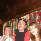 DSC01472.JPG