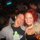 DSC01499.JPG