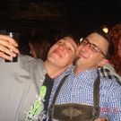 DSC01500.JPG