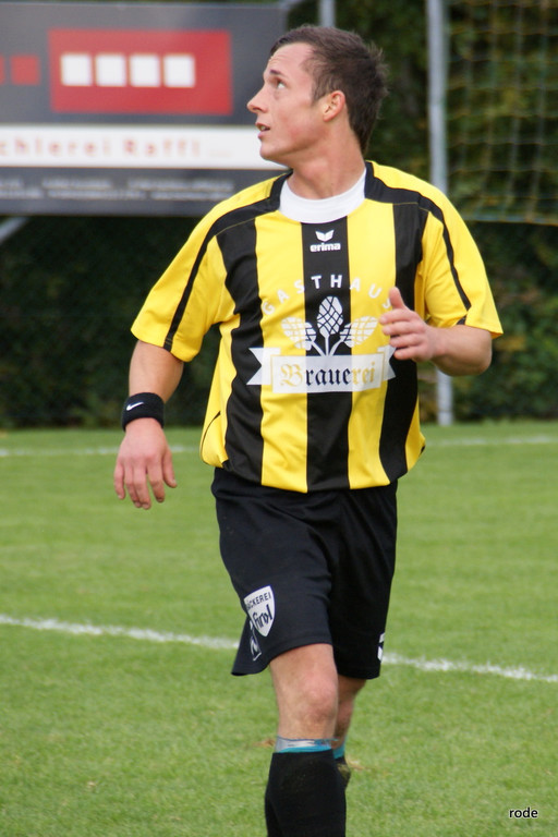 DSC09243.JPG