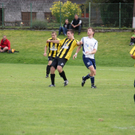 DSC09249.JPG