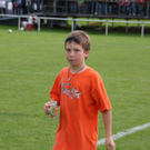 DSC09252.JPG