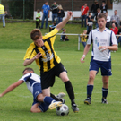 DSC09256.JPG