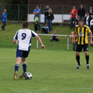 DSC09265.JPG