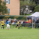 DSC09267.JPG