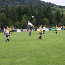 DSC09268.JPG