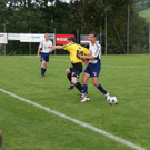 DSC09270.JPG