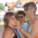 DSC_8084.JPG
