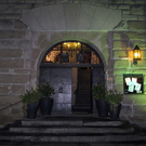 ACHNUS Film auf dem Gebhardsberg