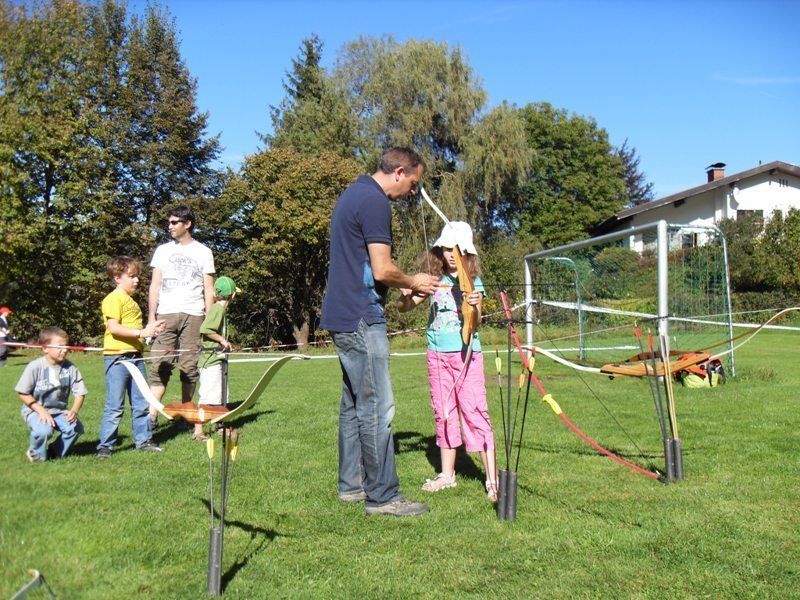 Familienfest2010_04.JPG