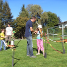 Familienfest2010_04.JPG