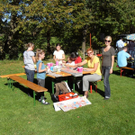 Familienfest2010_08.JPG