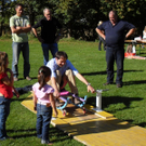 Familienfest2010_16.JPG